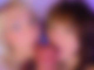 CUTITY's Live Sex Cam Show