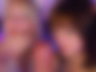 CUTITY's Live Sex Cam Show
