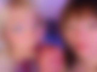 CUTITY's Live Sex Cam Show