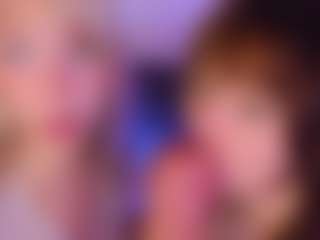 CUTITY's Live Sex Cam Show