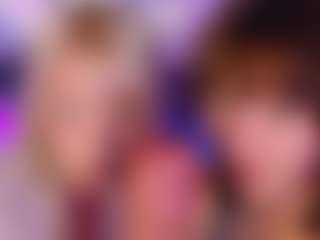 CUTITY's Live Sex Cam Show