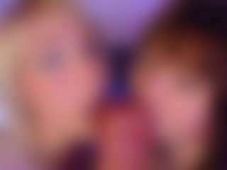 CUTITY's Live Sex Cam Show