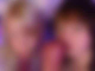 CUTITY's Live Sex Cam Show