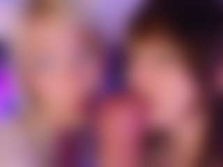 CUTITY's Live Sex Cam Show