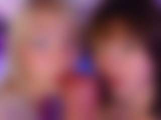 CUTITY's Live Sex Cam Show