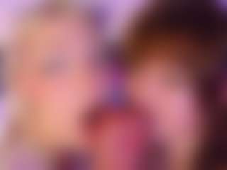 CUTITY's Live Sex Cam Show