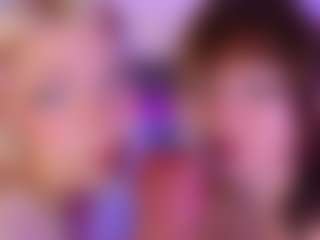 CUTITY's Live Sex Cam Show