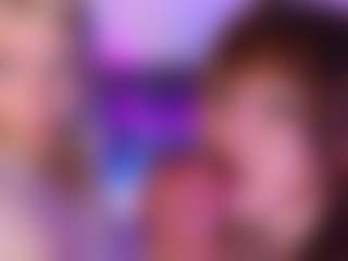 CUTITY's Live Sex Cam Show