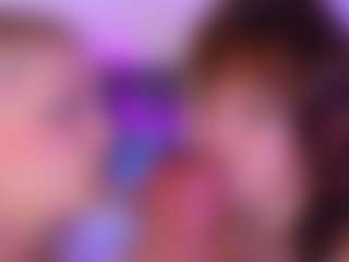 CUTITY's Live Sex Cam Show