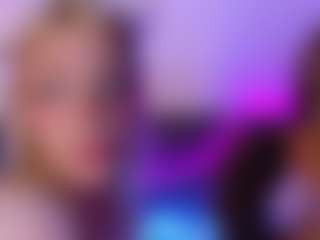 CUTITY's Live Sex Cam Show