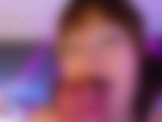 CUTITY's Live Sex Cam Show