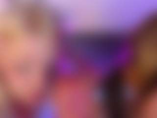 CUTITY's Live Sex Cam Show
