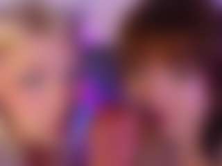 CUTITY's Live Sex Cam Show