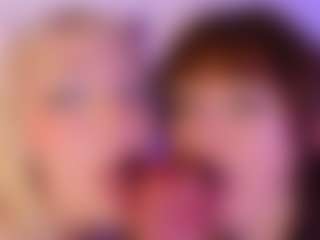 CUTITY's Live Sex Cam Show