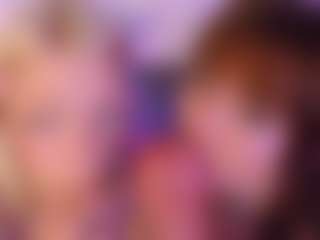 Live cam show with CUTITY - HD on CamClone
