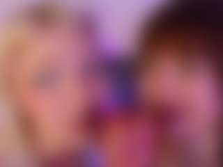 CUTITY's Live Sex Cam Show