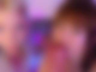 CUTITY's Live Sex Cam Show