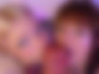 CUTITY's Live Sex Cam Show