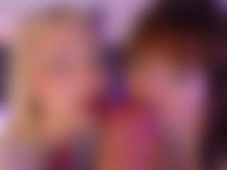 CUTITY's Live Sex Cam Show