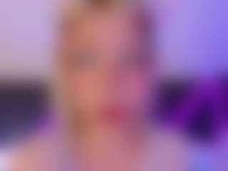 CUTITY's Live Sex Cam Show