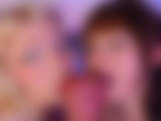 CUTITY's Live Sex Cam Show