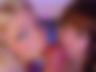 CUTITY's Live Sex Cam Show