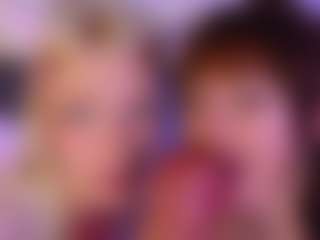 CUTITY's Live Sex Cam Show