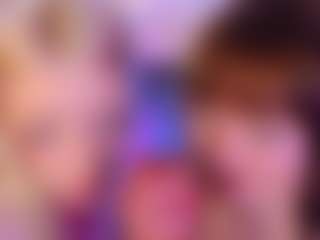 CUTITY's Live Sex Cam Show