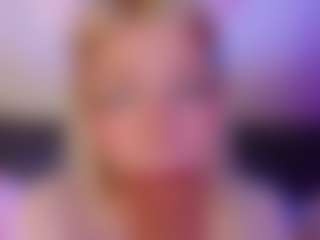 CUTITY's Live Sex Cam Show