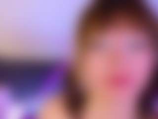 CUTITY's Live Sex Cam Show