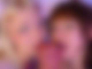 CUTITY's Live Sex Cam Show