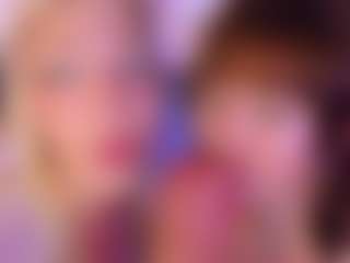 CUTITY's Live Sex Cam Show