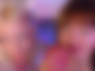 CUTITY's Live Sex Cam Show