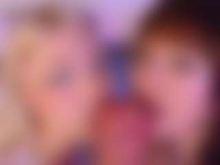 CUTITY's Live Sex Cam Show