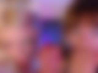 CUTITY's Live Sex Cam Show