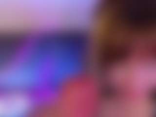 CUTITY's Live Sex Cam Show