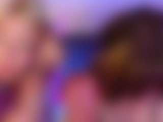 CUTITY's Live Sex Cam Show