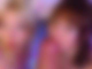 CUTITY's Live Sex Cam Show