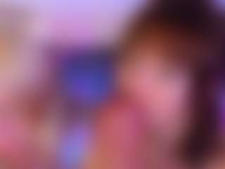 CUTITY's Live Sex Cam Show