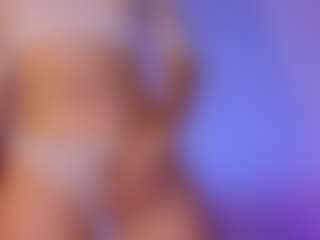CUTITY's Live Sex Cam Show