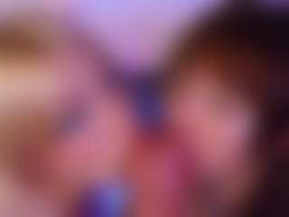 CUTITY's Live Sex Cam Show