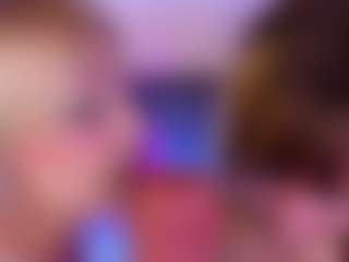 CUTITY's Live Sex Cam Show