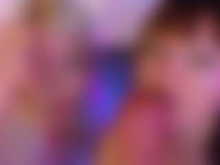 CUTITY's Live Sex Cam Show