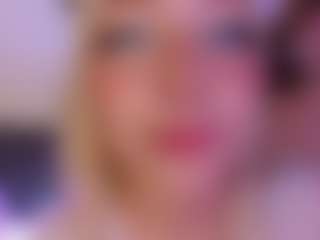 CUTITY's Live Sex Cam Show