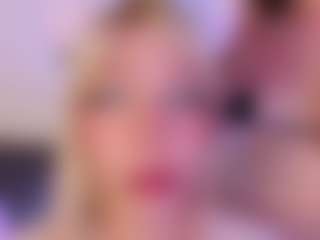 CUTITY's Live Sex Cam Show