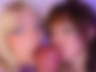 CUTITY's Live Sex Cam Show