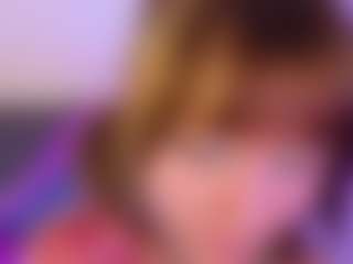 CUTITY's Live Sex Cam Show