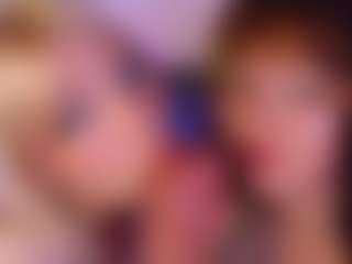 CUTITY's Live Sex Cam Show