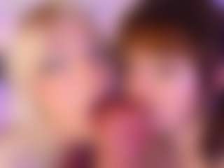 CUTITY's Live Sex Cam Show
