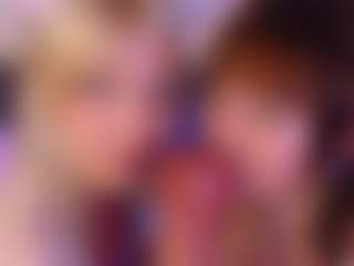 CUTITY's Live Sex Cam Show